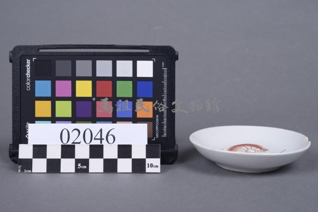 碟藏品圖，第4張