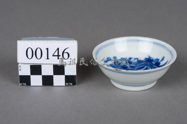 碟盤藏品圖，第4張