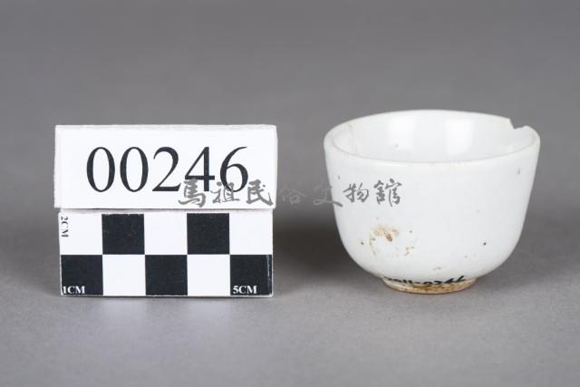 杯子藏品圖，第4張