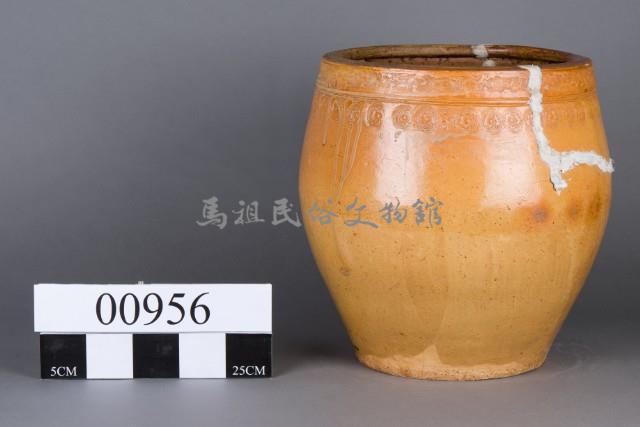 缸藏品圖，第4張