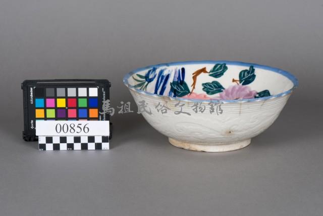 碗藏品圖，第4張