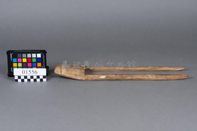 蝦挑藏品圖，第4張