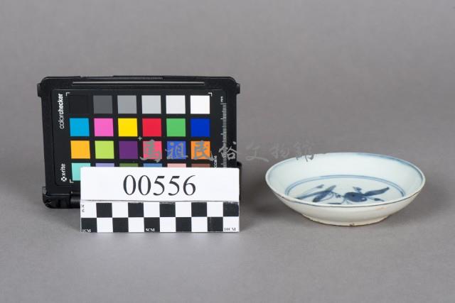 碟藏品圖，第4張