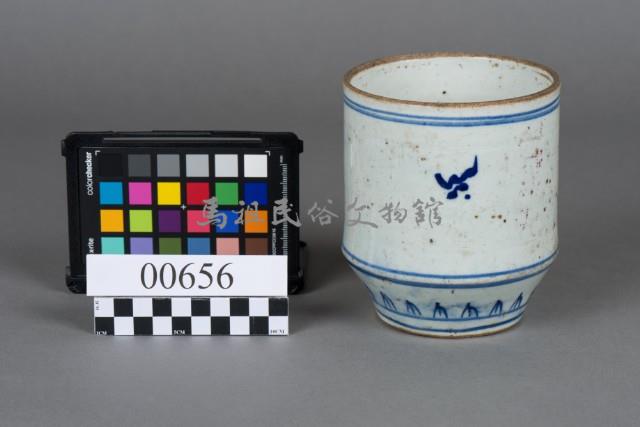 罐(筒)藏品圖，第4張