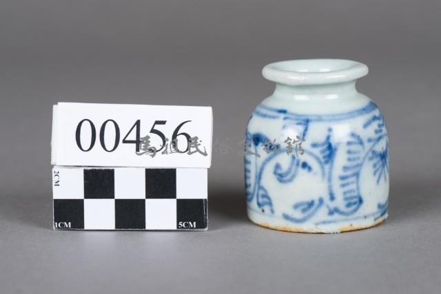 瓶藏品圖，第4張