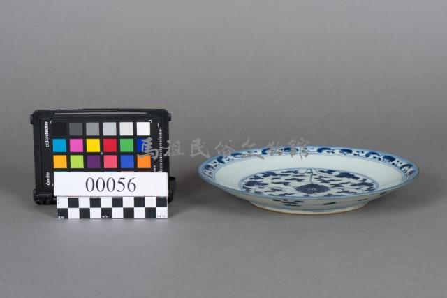 盤藏品圖，第4張