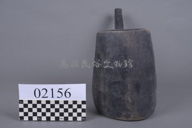 勺藏品圖，第4張