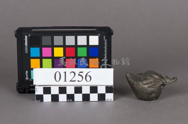 裝飾物藏品圖，第4張