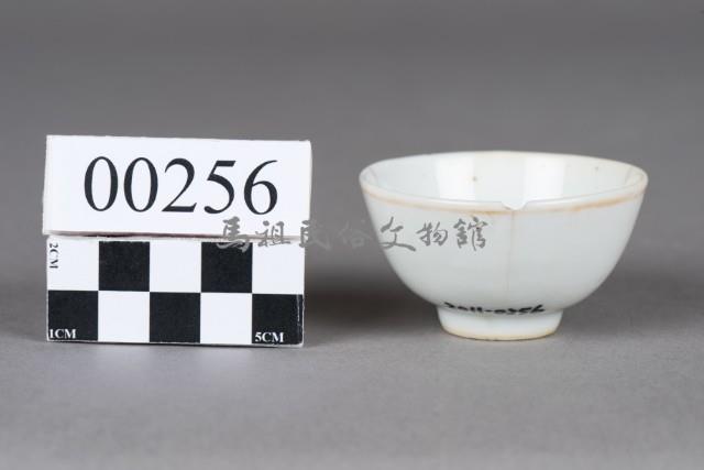 杯子藏品圖，第4張