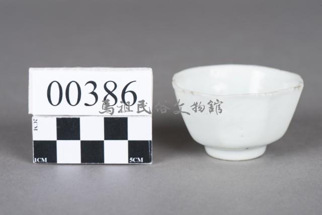 杯藏品圖，第4張