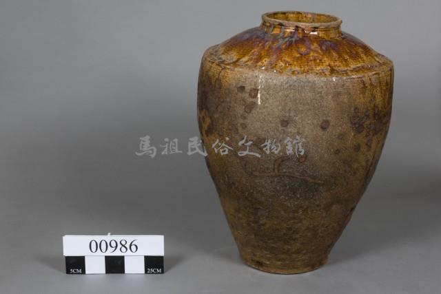 甕藏品圖，第4張