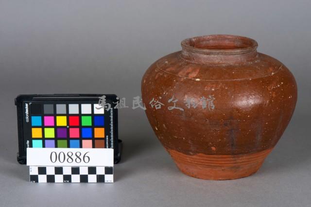 罐藏品圖，第4張