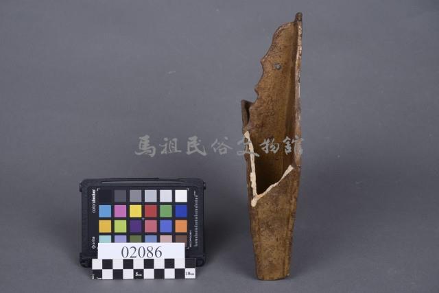 箸籠藏品圖，第4張