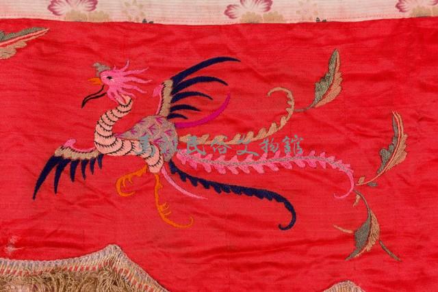 床眉簾藏品圖，第4張