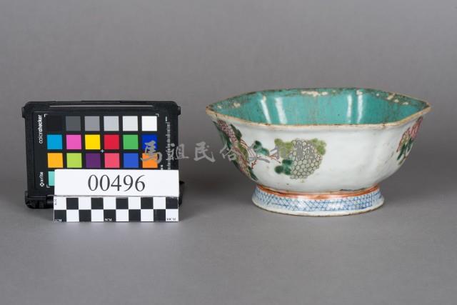 碗藏品圖，第4張