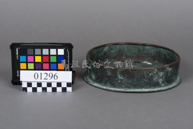 濾篩藏品圖，第4張