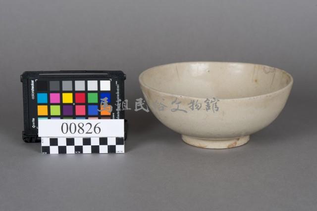 碗藏品圖，第4張