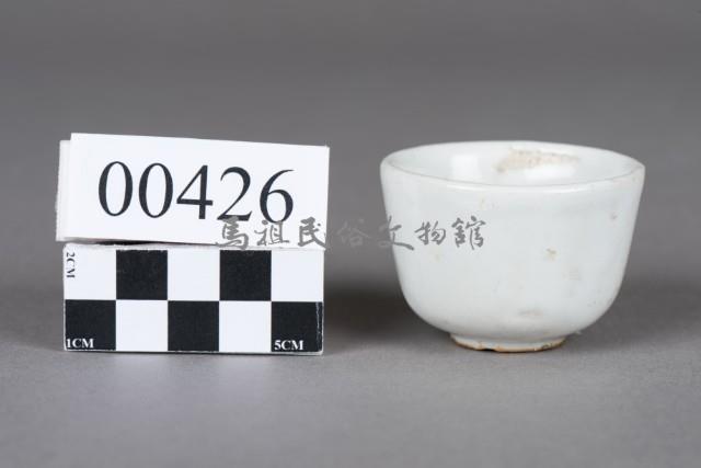 杯藏品圖，第4張