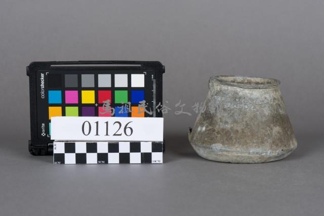 量酒杯藏品圖，第4張