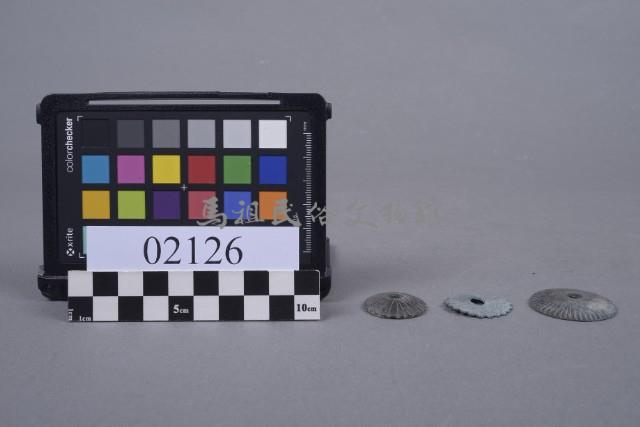 銅幣藏品圖，第4張