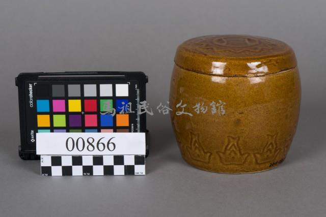 罐藏品圖，第4張