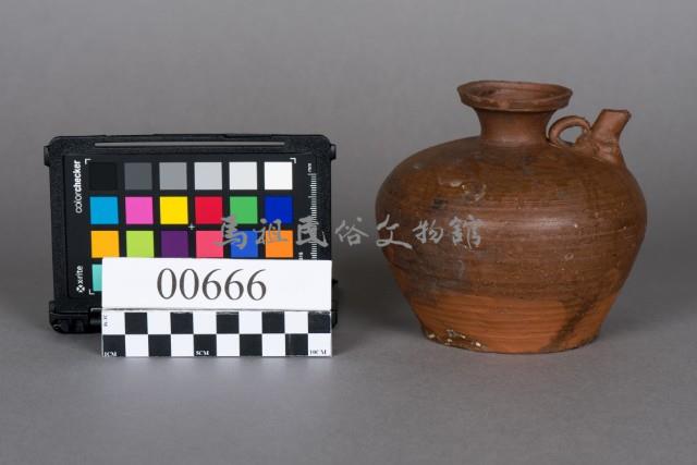 壺藏品圖，第4張