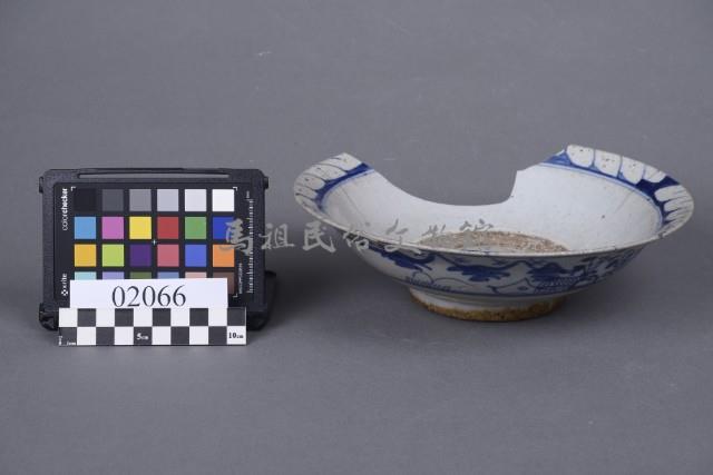 碗藏品圖，第4張