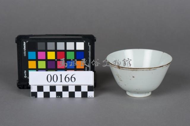 杯藏品圖，第4張