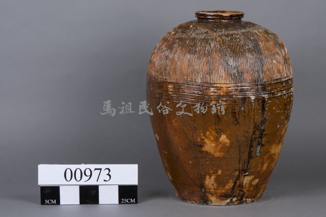 甕藏品圖，第4張