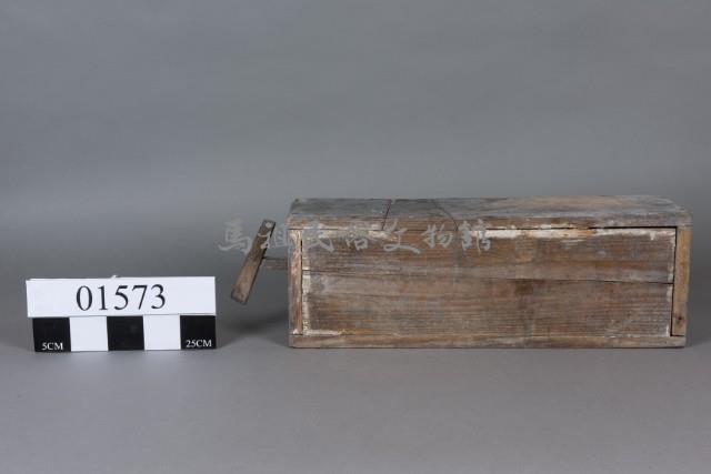 風櫃藏品圖，第4張