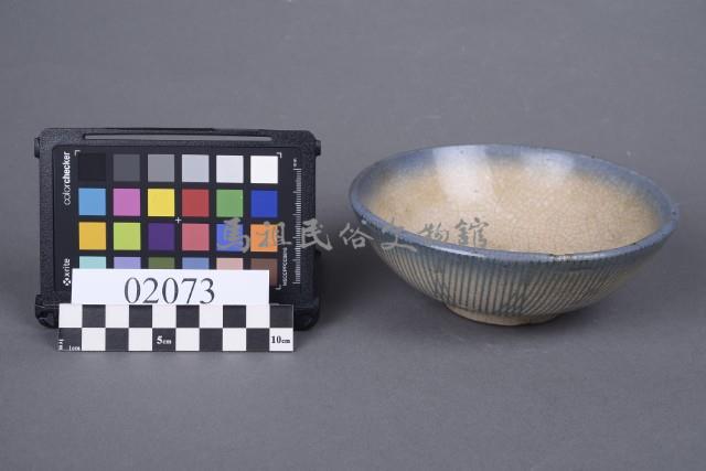 碗藏品圖，第4張