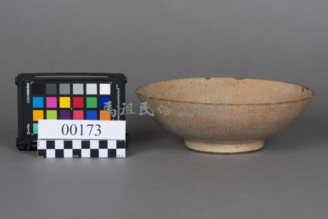 碗藏品圖，第4張