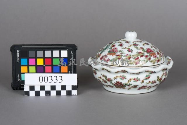 盅藏品圖，第4張