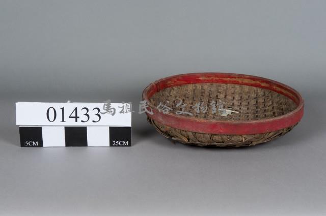 籮蓋藏品圖，第4張