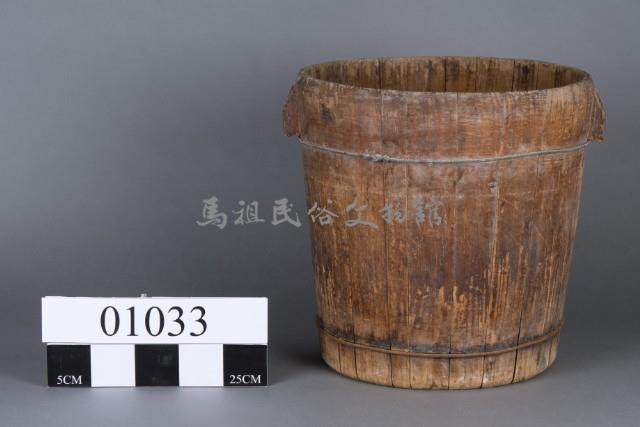 蒸桶藏品圖，第4張