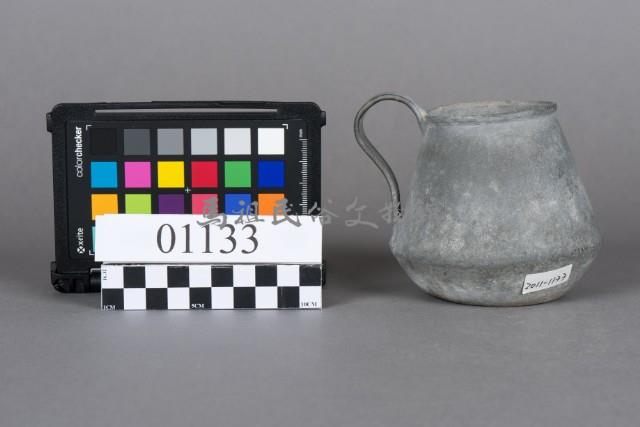 量酒杯藏品圖，第4張