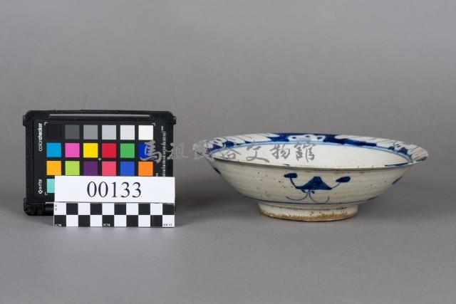 瓷碗藏品圖，第4張
