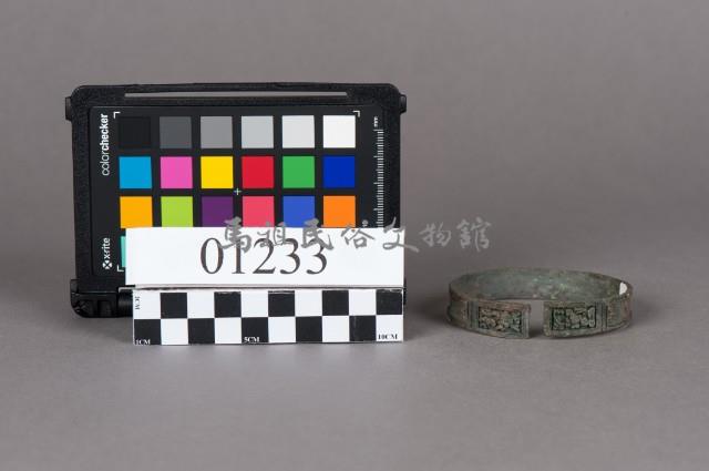 手環藏品圖，第4張