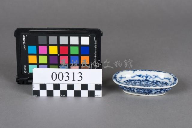 碟藏品圖，第4張