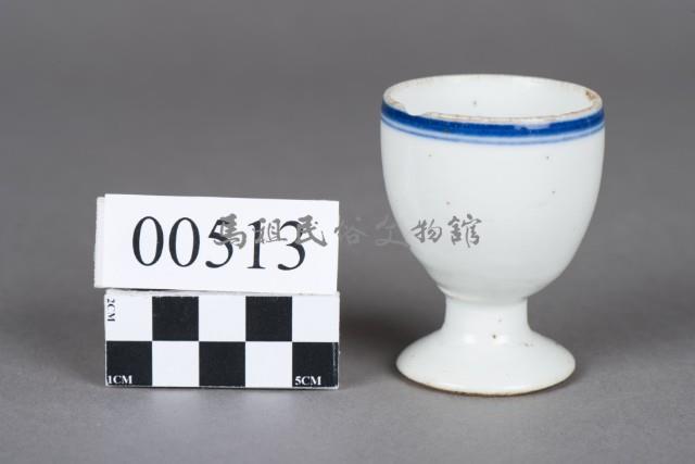 酒杯藏品圖，第4張