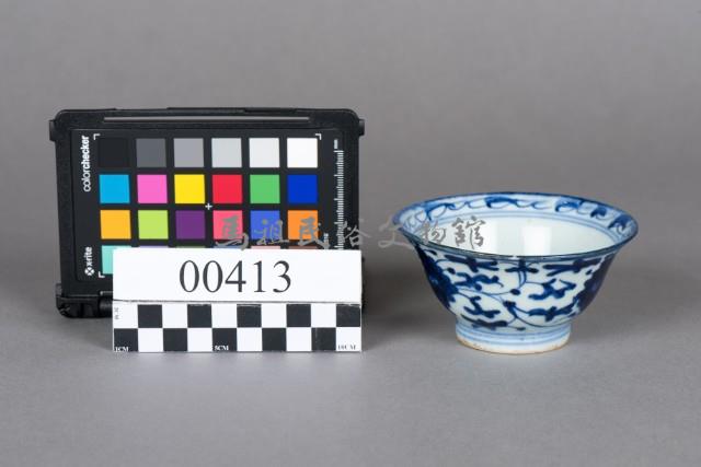 碗藏品圖，第4張