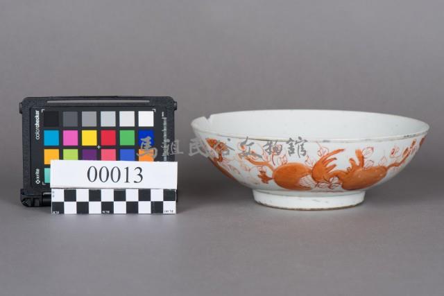 碗藏品圖，第4張