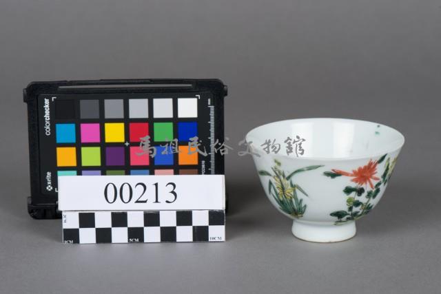 杯藏品圖，第4張