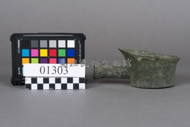 水瓢藏品圖，第4張