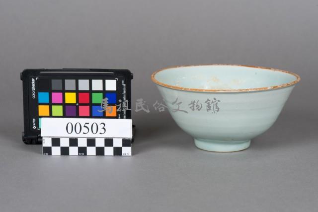 碗藏品圖，第4張