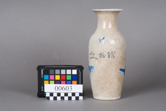 花瓶藏品圖，第4張