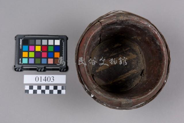 木桶藏品圖，第4張