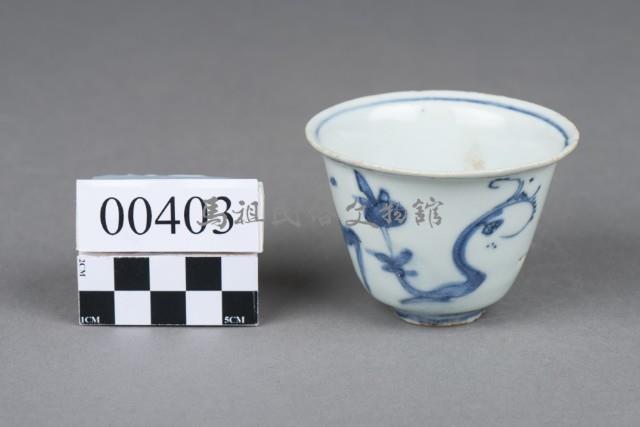 杯子藏品圖，第4張