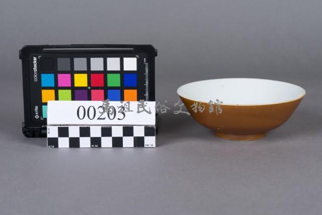 碗藏品圖，第4張