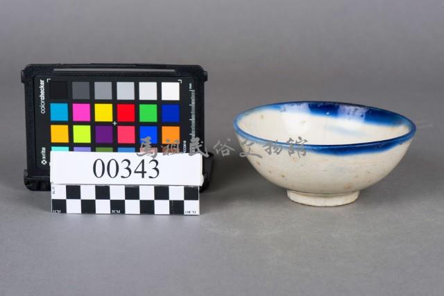 碗藏品圖，第4張